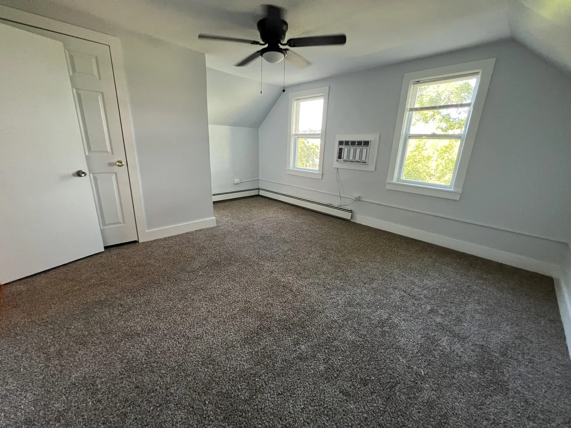 4 Maynard Street Claremont NH 03743