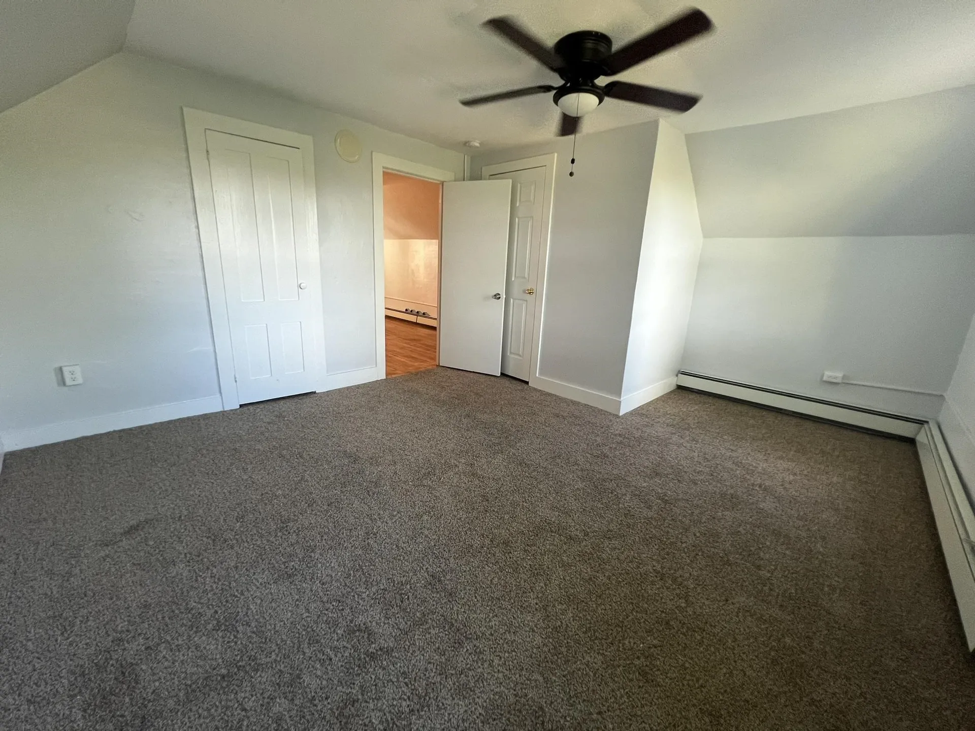 4 Maynard Street Claremont NH 03743