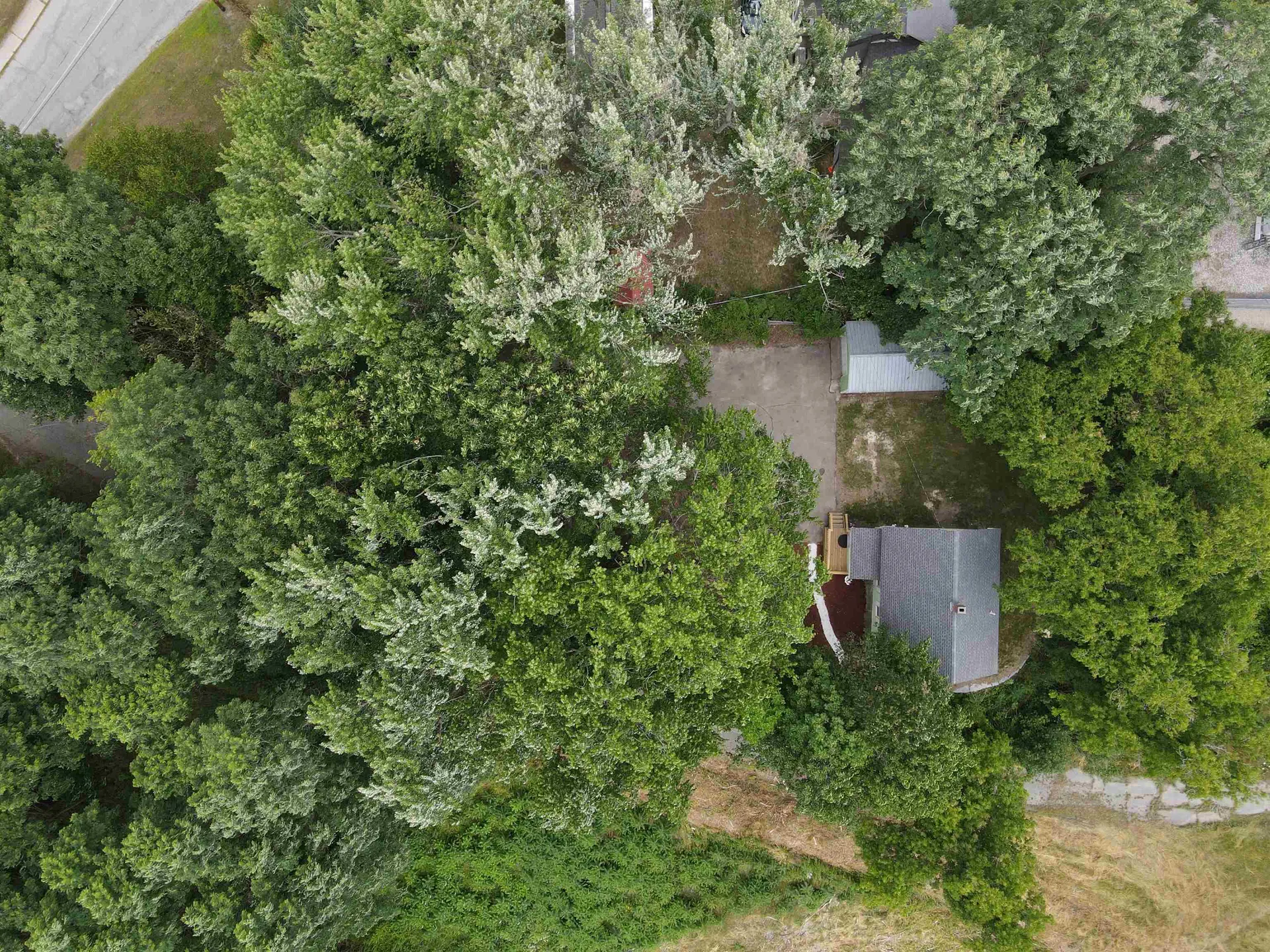 4 Maynard Street Claremont NH 03743