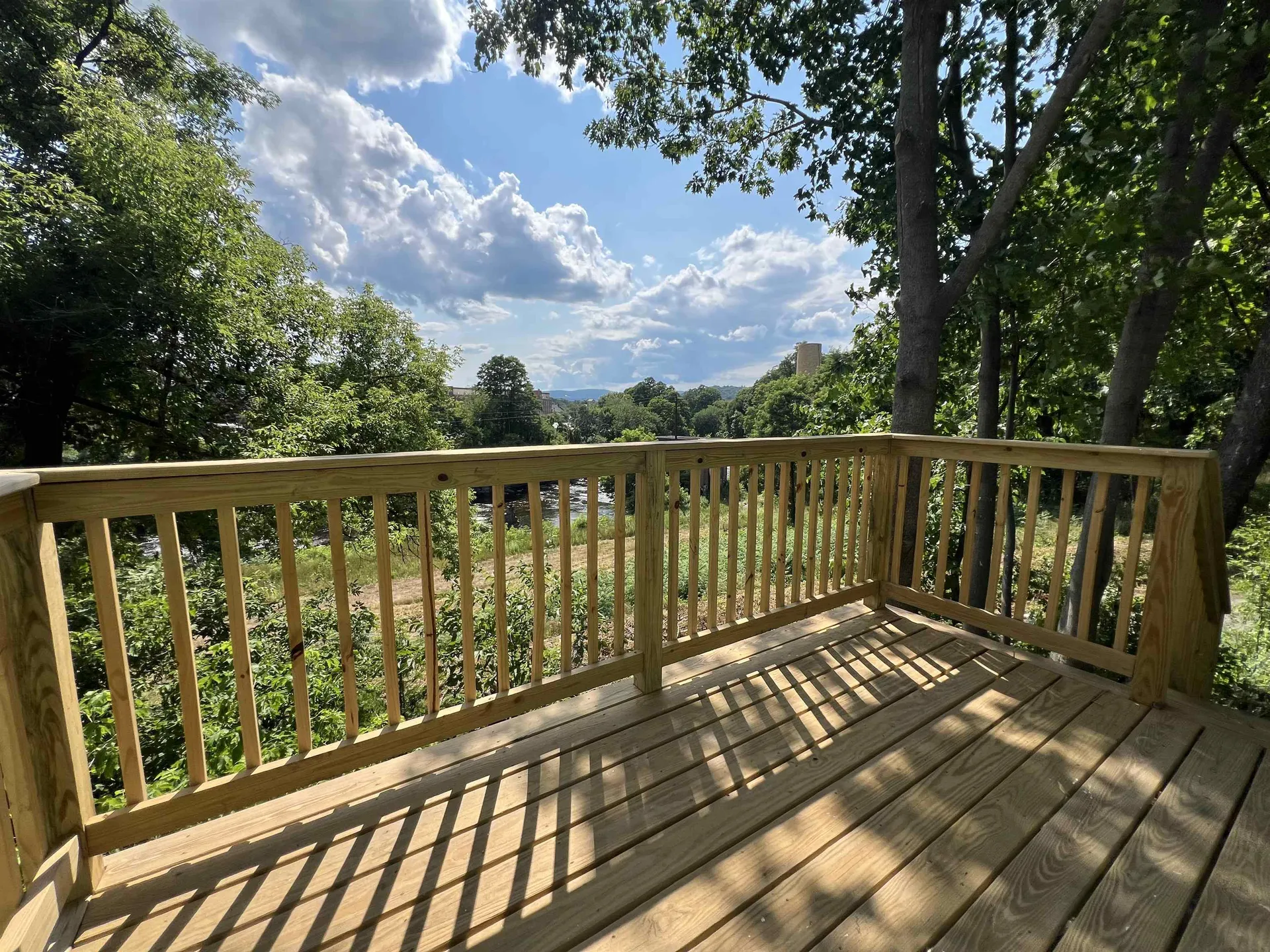 4 Maynard Street Claremont NH 03743