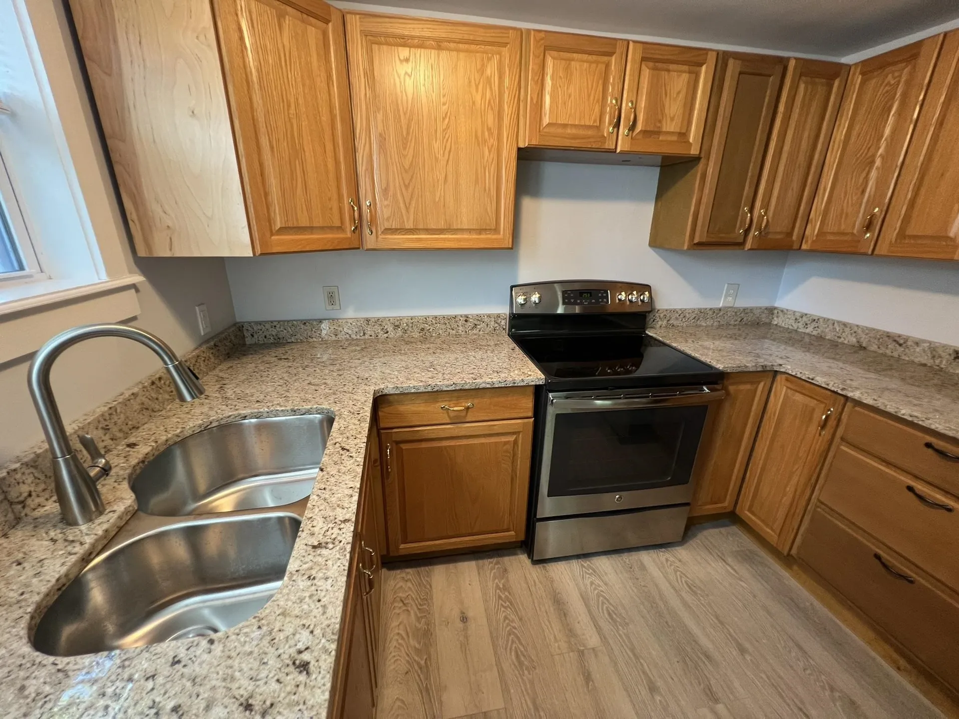 4 Maynard Street Claremont NH 03743
