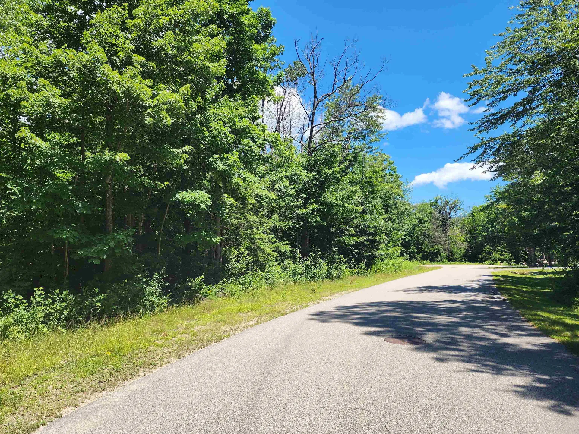 00000 Ledgewood Road Conway NH 03860