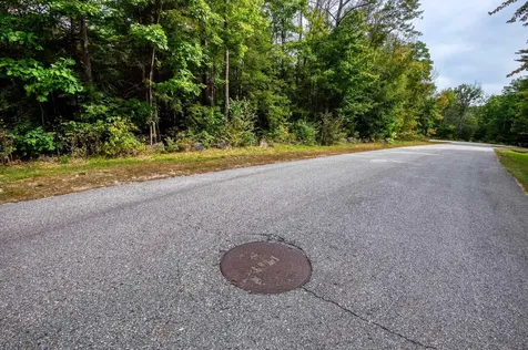 00000 Ledgewood Road Conway NH 03860