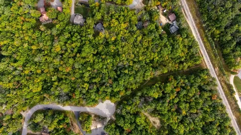 00000 Ledgewood Road Conway NH 03860