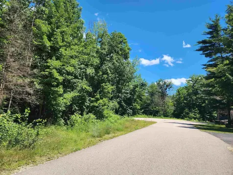 00000 Ledgewood Road Conway NH 03860