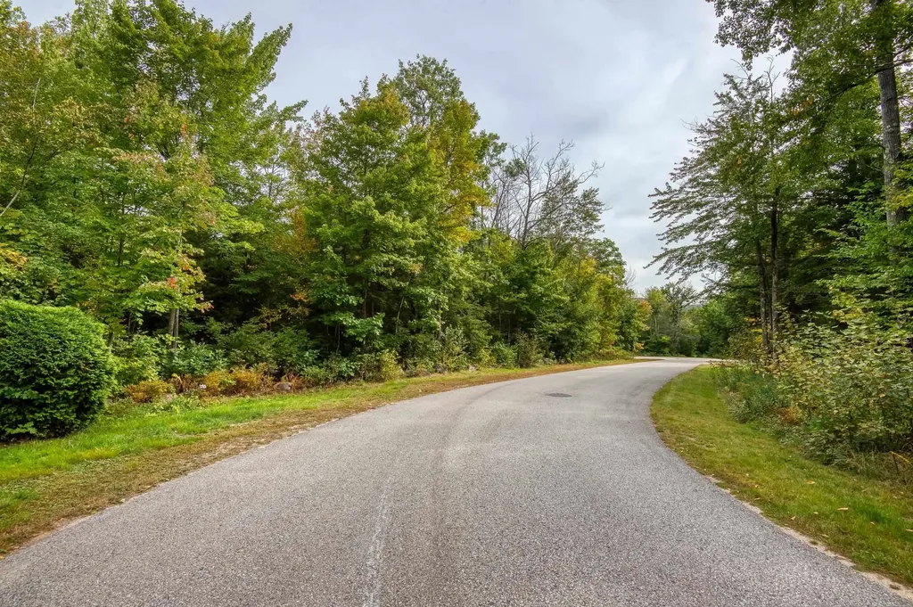 00000 Ledgewood Road Conway NH 03860