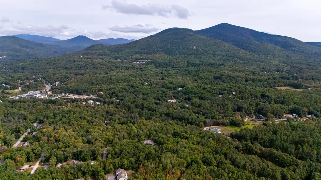 00000 Ledgewood Road Conway NH 03860