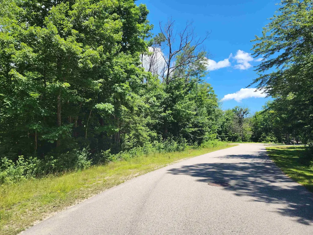 00000 Ledgewood Road Conway NH 03860