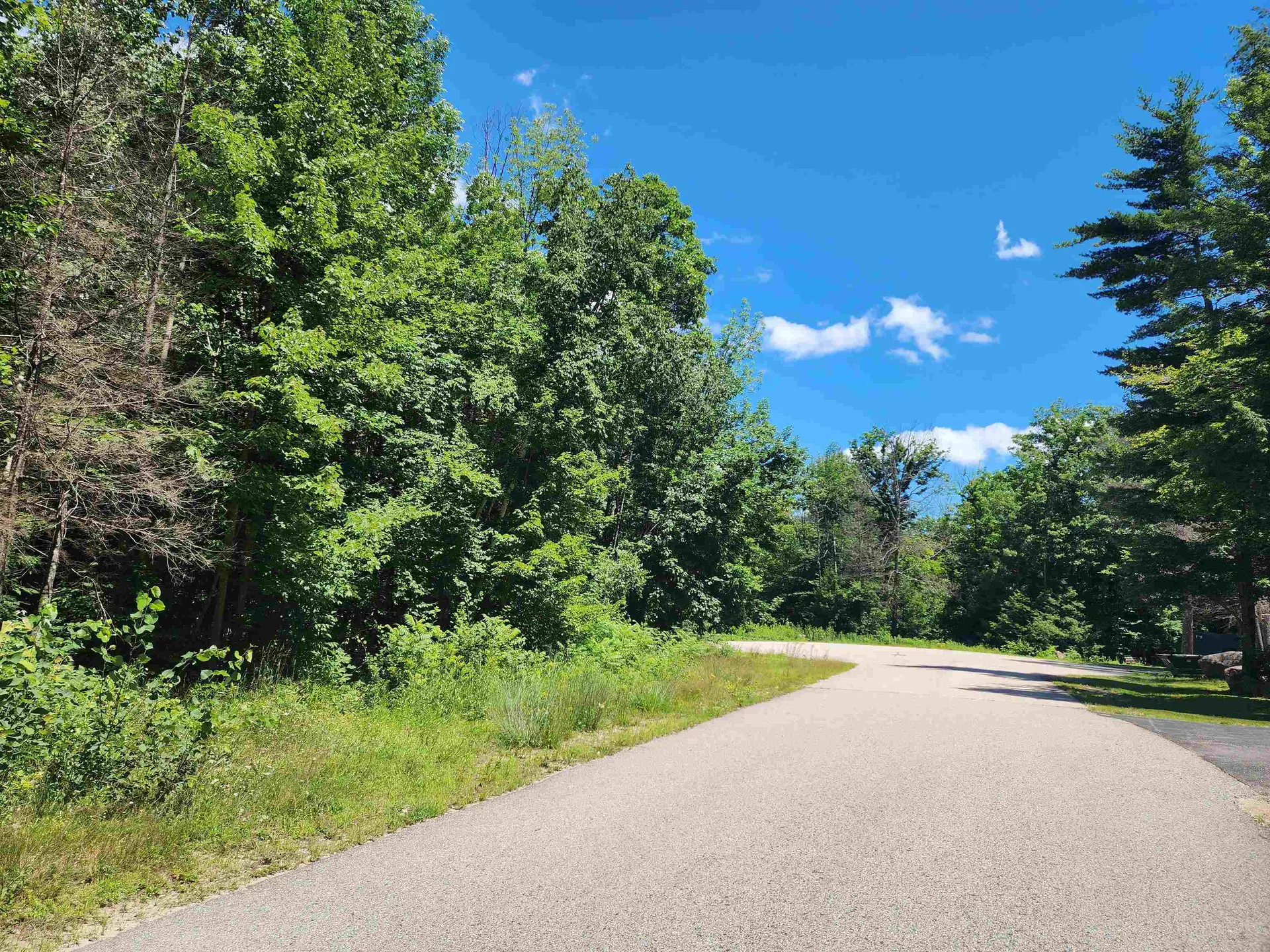 00000 Ledgewood Road Conway NH 03860