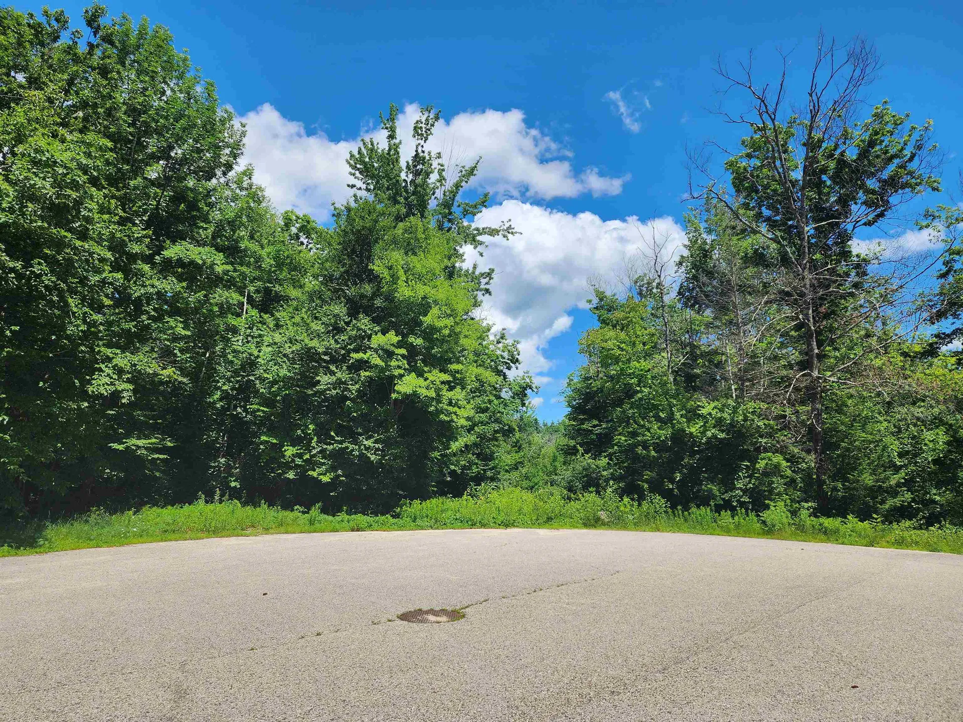 00000 Ledgewood Road Conway NH 03860