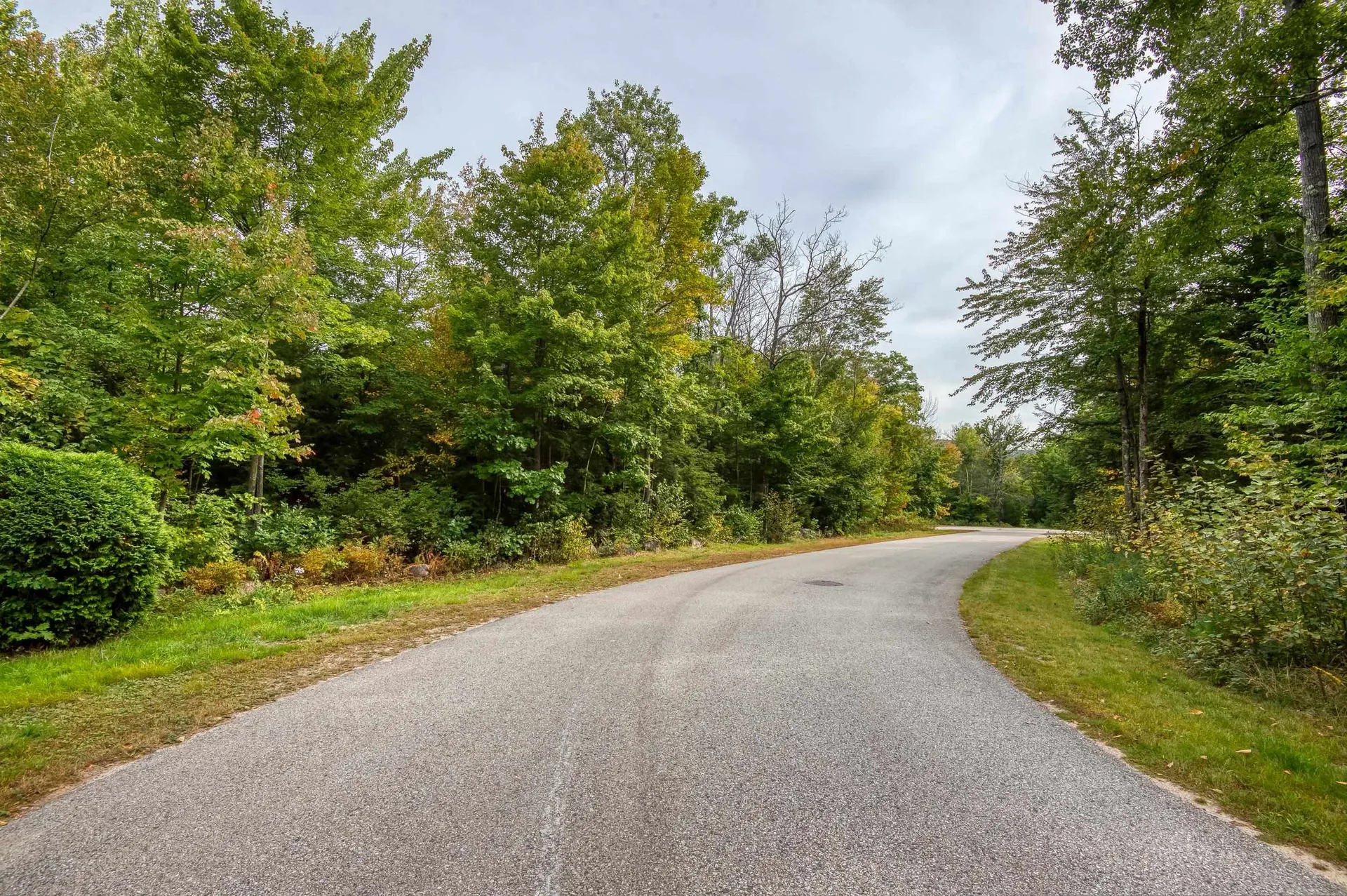 00000 Ledgewood Road Conway NH 03860