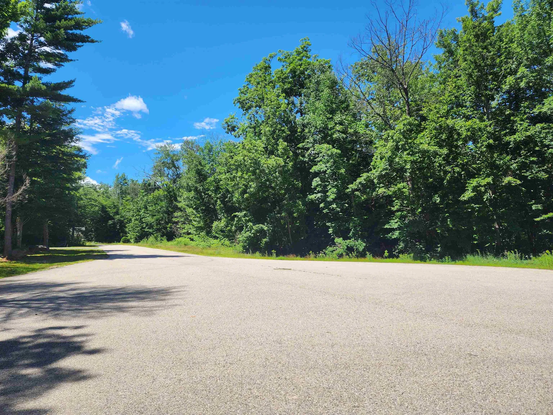 00000 Ledgewood Road Conway NH 03860