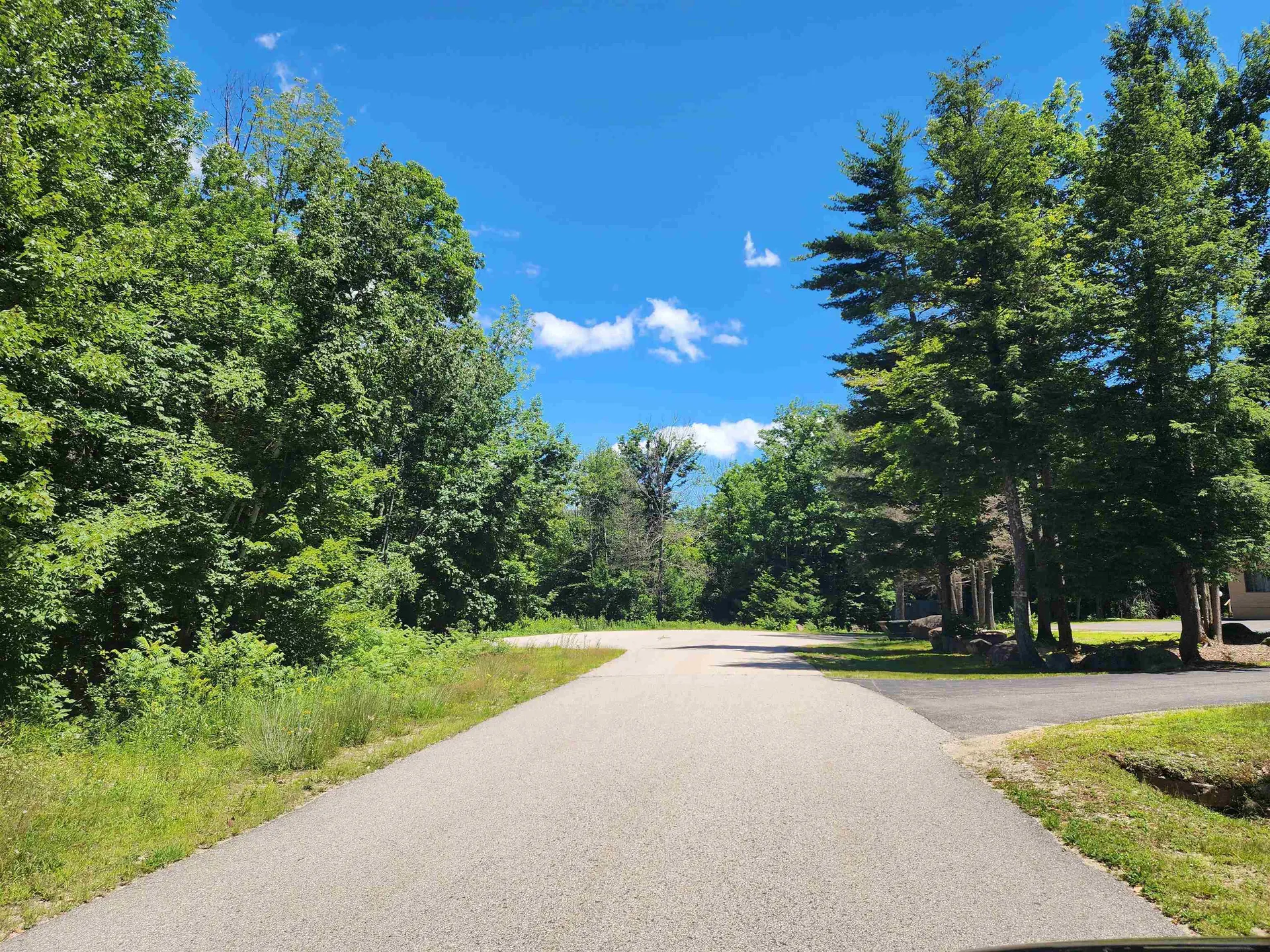 00000 Ledgewood Road Conway NH 03860