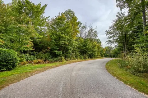 00000 Ledgewood Road Conway NH 03860