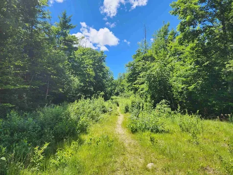00000 Ledgewood Road Conway NH 03860