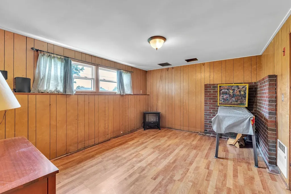 6 Meadows Drive Barre Town VT 05641
