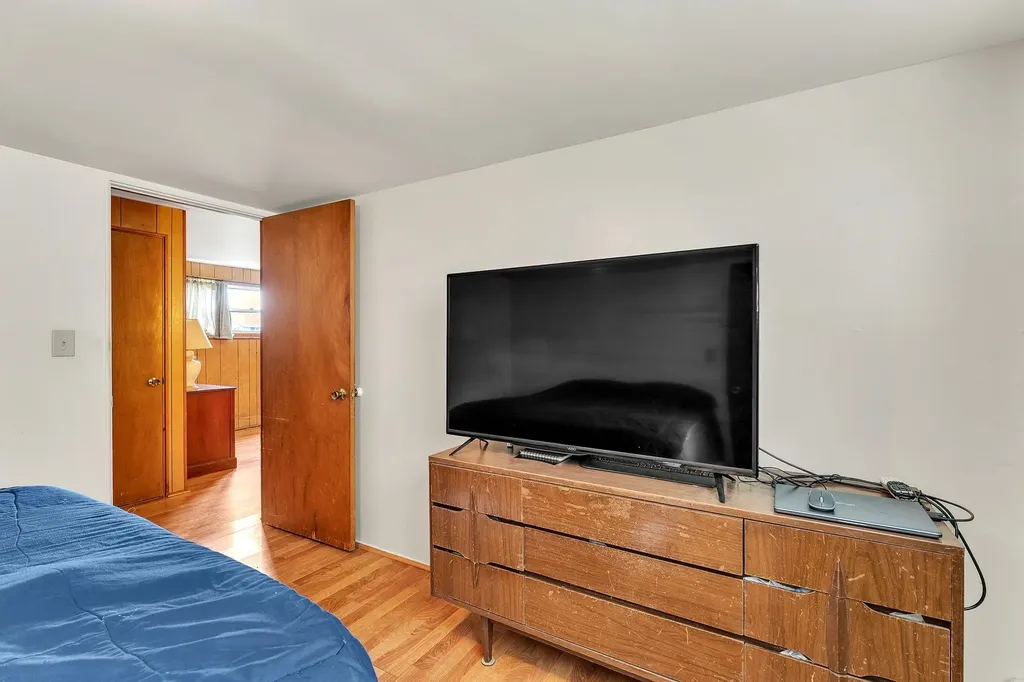 6 Meadows Drive Barre Town VT 05641