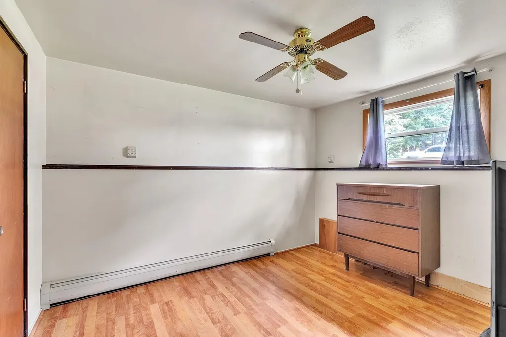6 Meadows Drive Barre Town VT 05641