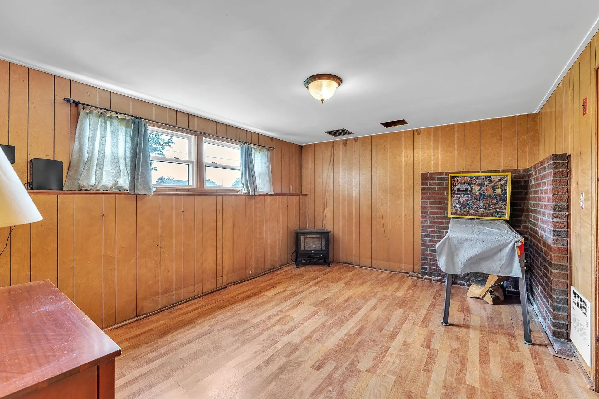 6 Meadows Drive Barre Town VT 05641