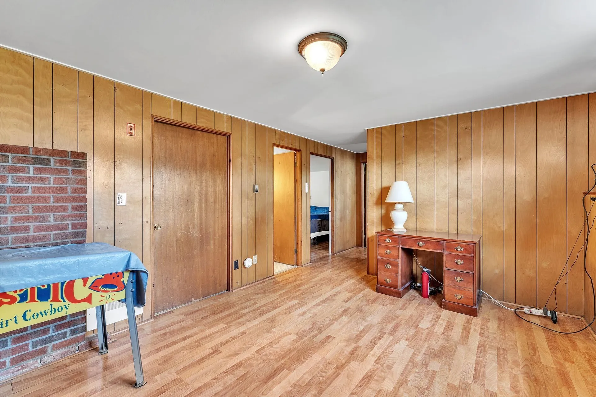 6 Meadows Drive Barre Town VT 05641
