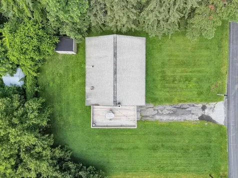 6 Meadows Drive Barre Town VT 05641