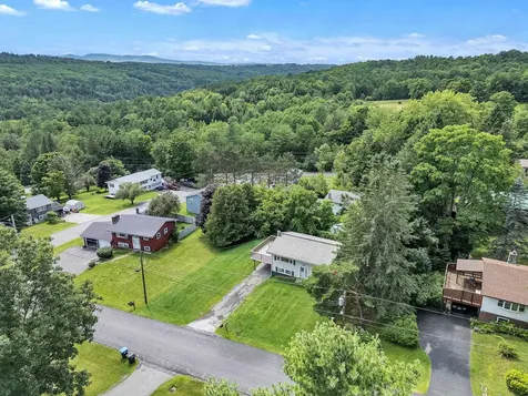 6 Meadows Drive Barre Town VT 05641