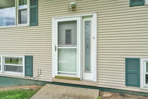 6 Meadows Drive Barre Town VT 05641