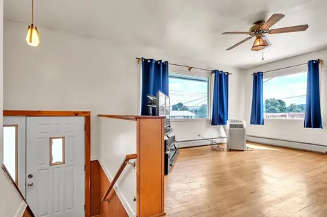 6 Meadows Drive Barre Town VT 05641