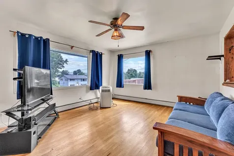 6 Meadows Drive Barre Town VT 05641