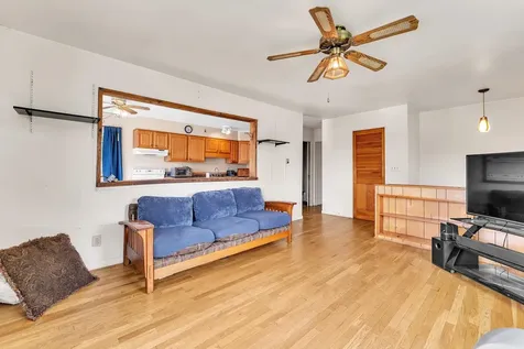 6 Meadows Drive Barre Town VT 05641