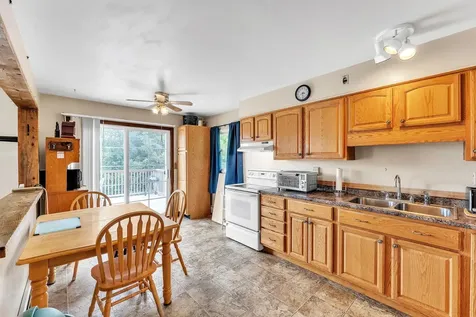 6 Meadows Drive Barre Town VT 05641