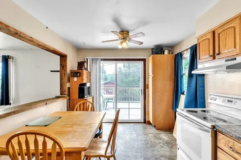 6 Meadows Drive Barre Town VT 05641