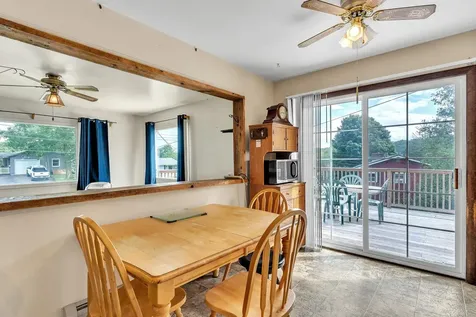 6 Meadows Drive Barre Town VT 05641