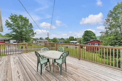 6 Meadows Drive Barre Town VT 05641