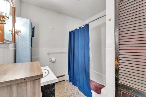 6 Meadows Drive Barre Town VT 05641