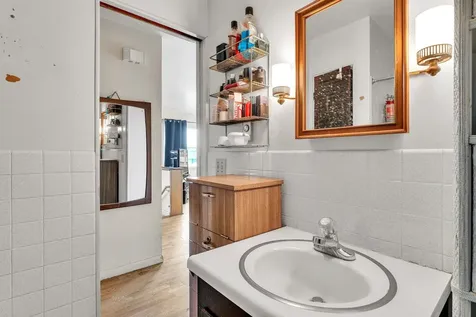 6 Meadows Drive Barre Town VT 05641