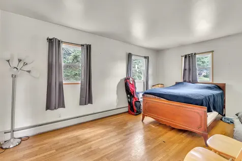 6 Meadows Drive Barre Town VT 05641