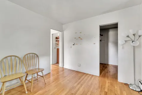 6 Meadows Drive Barre Town VT 05641