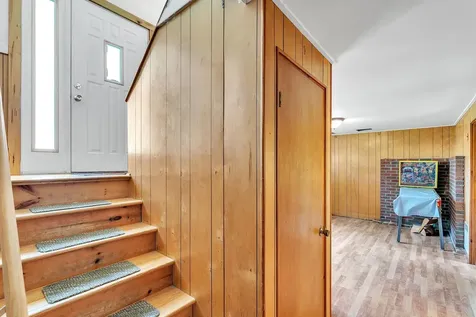 6 Meadows Drive Barre Town VT 05641