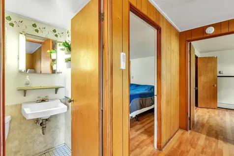 6 Meadows Drive Barre Town VT 05641