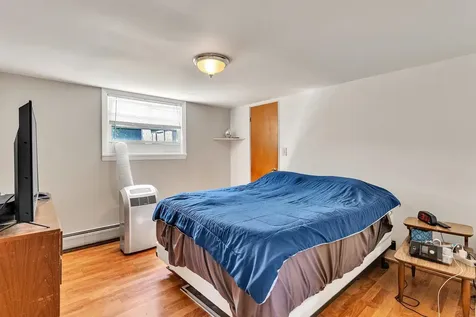 6 Meadows Drive Barre Town VT 05641