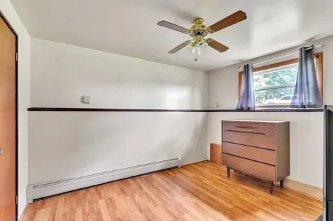 6 Meadows Drive Barre Town VT 05641