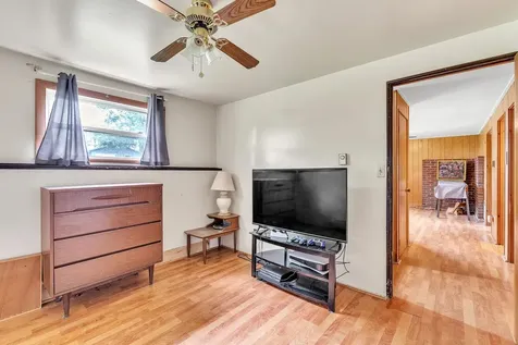 6 Meadows Drive Barre Town VT 05641