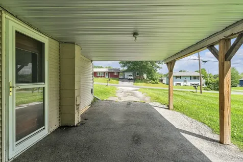 6 Meadows Drive Barre Town VT 05641