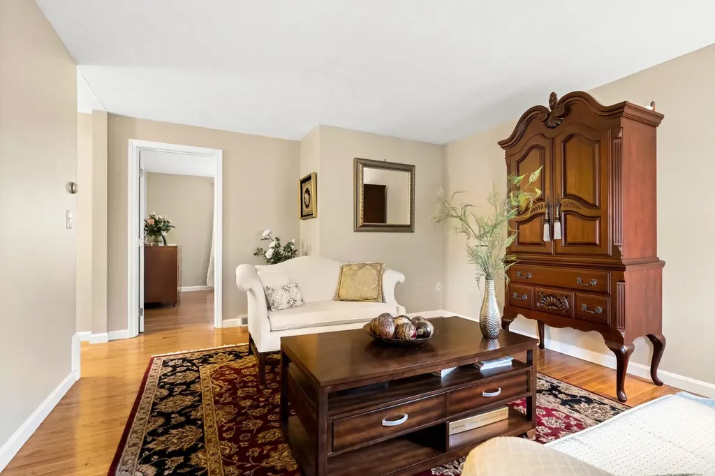 403 Broad Street Nashua NH 03063