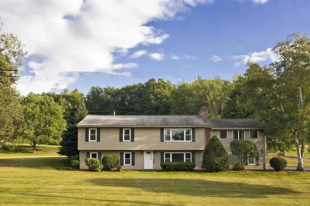 110 Prospect Street Extension Lebanon NH 03766