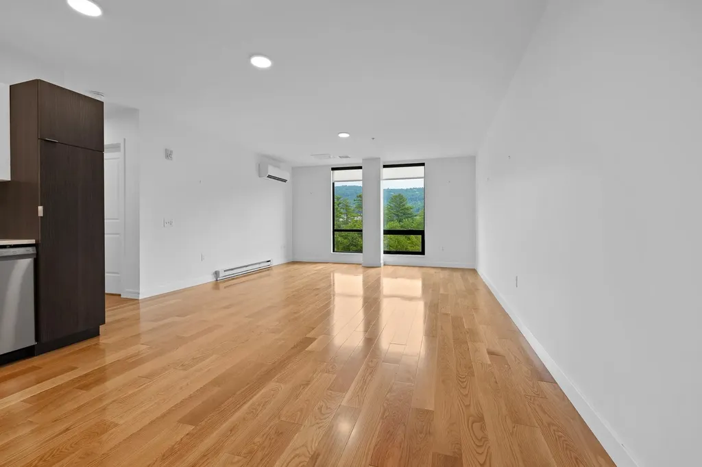 69 Etna Road Lebanon NH 03766