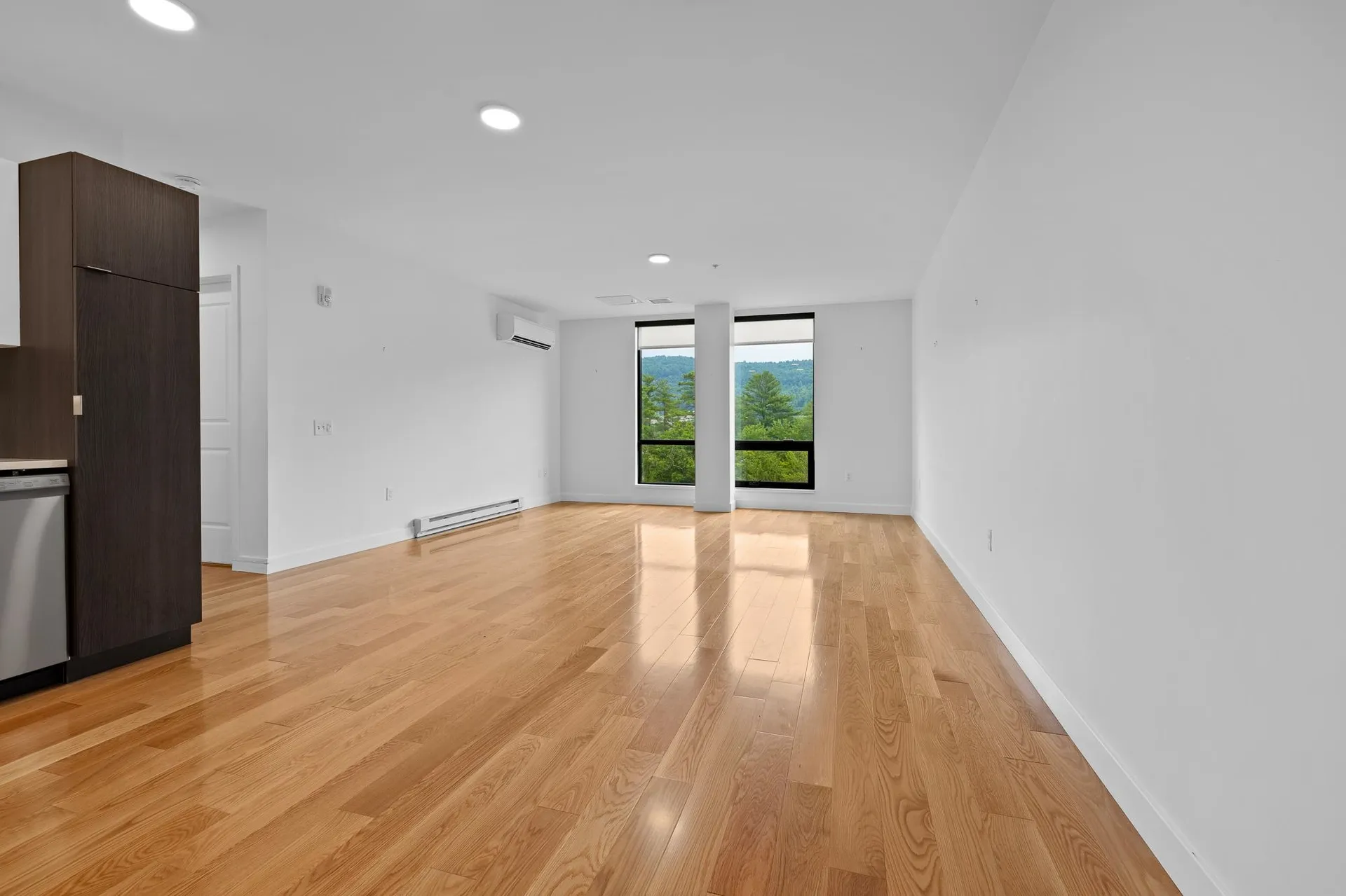 69 Etna Road Lebanon NH 03766