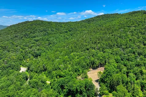 Lot 1-25 Madison Brook Lane Stockbridge VT 05772