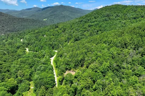 Lot 1-25 Madison Brook Lane Stockbridge VT 05772